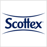 Scottex